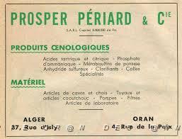 PUB ORANAISES (89).jpg
